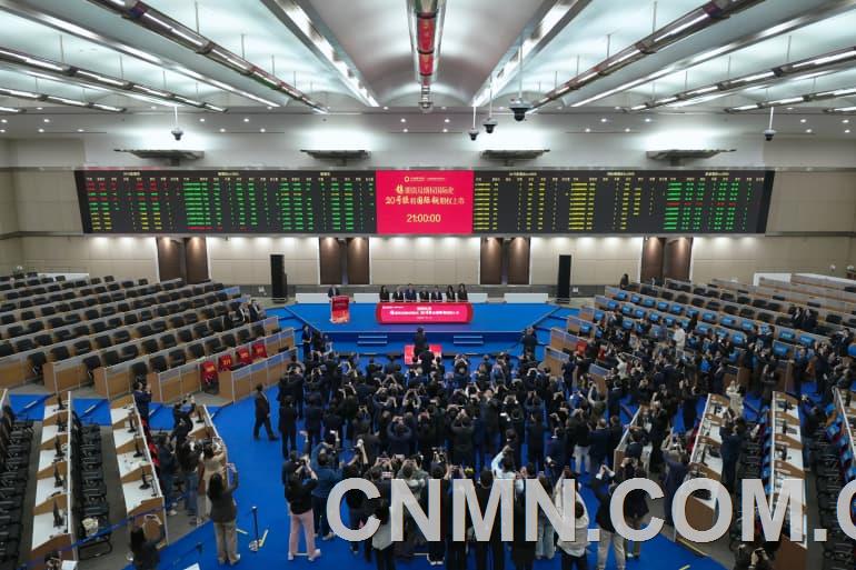 微信图片_20260422161916_108_80 (1)